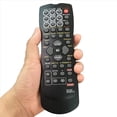 thumbnail image 5 of 5X RAV254 Reemplace el Control Remoto para el Receptor RX-V496 -5240 -5250 -5630 RX-V350 RX-V359 RX-V390, 5 of 5