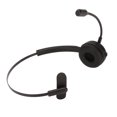 thumbnail image 3 of Auriculares Bluetooth Bling Bling de un solo oído con micrófono flexible, 3 of 12