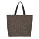 thumbnail image 1 of Balery Dinosaur Bolsa Tote Estilo Estético con Cremalleras, Bolsa de Hombro, Bolsa de Compras Grande y Plegable, 1 of 8