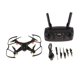 thumbnail image 1 of RC Quadcopter Yotijar con Cámara de 4 Canales Helicóptero RC Quadcopter, 1 of 10