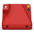 thumbnail image 5 of Polaroid Now i-Type Instant Film Camera Red + Polaroid Color Film Bundle, 5 of 6