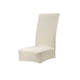 thumbnail image 1 of Funda para Silla Comedor Yotijar Funda Spandex Color, 1 of 6