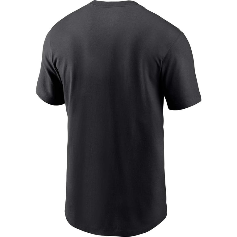 carolina panthers shirts walmart