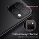 thumbnail image 5 of Ultra-thin Magnetic Hard Matte PC Phone Case For iPhone 15 14 13 12 11 Pro max SE XR X Xs 8 7 6 Plus Frosted Protection Cover, 5 of 5