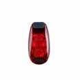 thumbnail image 1 of Luz indicadora multifunción LED Luz de ciclismo al aire libre para un funcionamiento seguro Wmkox8yii  jkg6846, 1 of 2