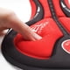 thumbnail image 2 of Culotte Ciclismo TFixol XL, 2 of 8