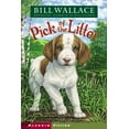 thumbnail image 1 of Pick of the Litter par Bill Wallace, 1 of 1
