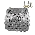 thumbnail image 1 of Cadena Estándar para Bicicleta 1/2 X 1/8 114 L ALTREGO 12080, 1 of 6