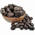 thumbnail image 4 of NY Spice Shop Dark Chocolate Covered Dried Cranberries - 08 Ounce - Dark Chocolate Covered Cranberries - Dark Chocolate Cranberries - Cranberries with Chocolate, 4 of 4