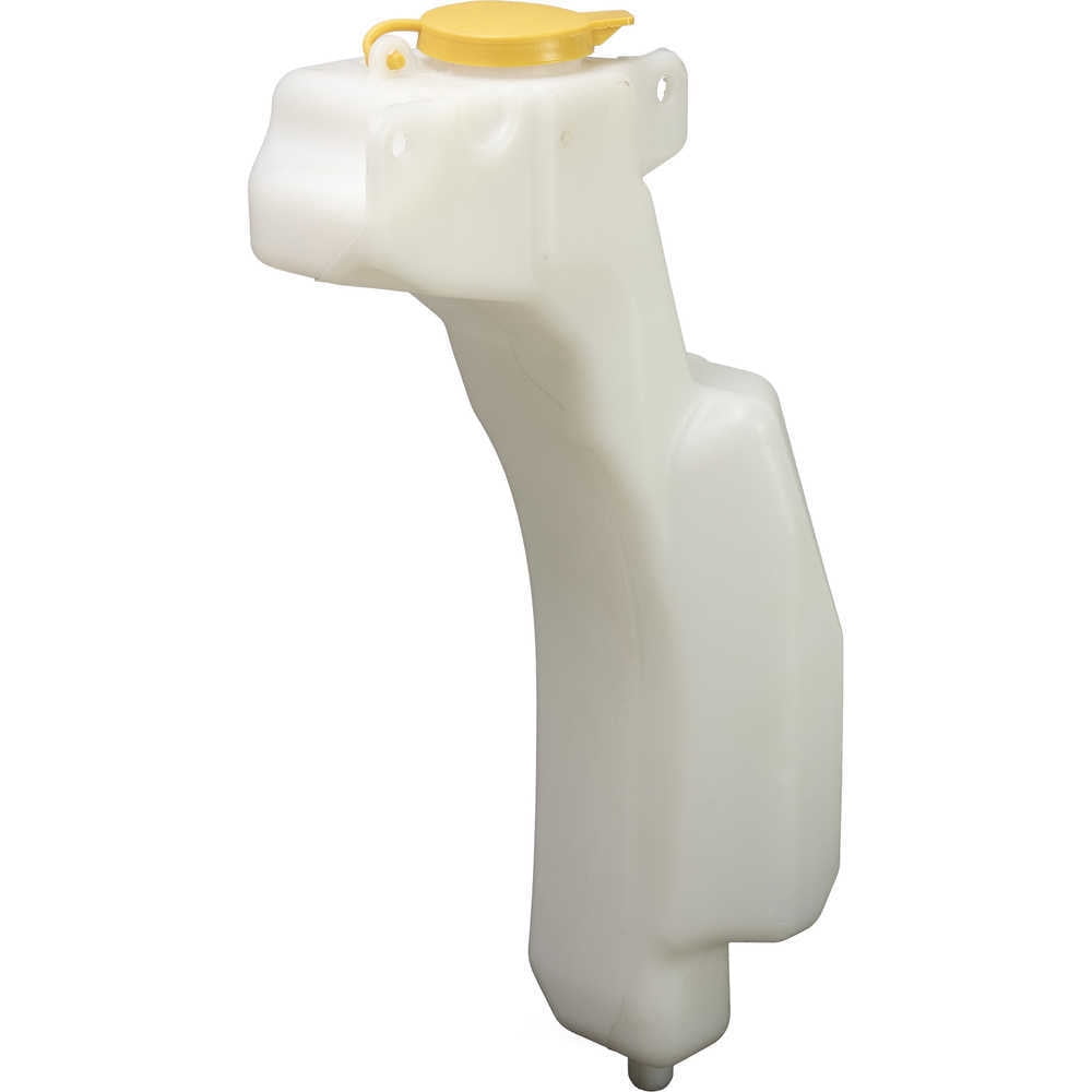 Global Parts Distributors LLC 2411147 Engine Coolant Reservoir