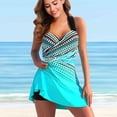 thumbnail image 2 of Sujetador de aros de acero suave para mujer, ropa interior sexy, pecho pequeño, sujetador push-up antiflacidez que se muestra en la parte superior grande, 2 of 6