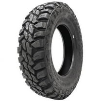 Mastercraft Courser MXT LT35/12.50R17 Tire