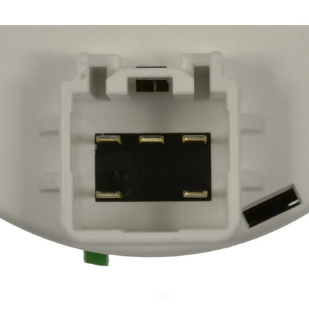 Standard RU978 Hvac Blower Motor Resistor