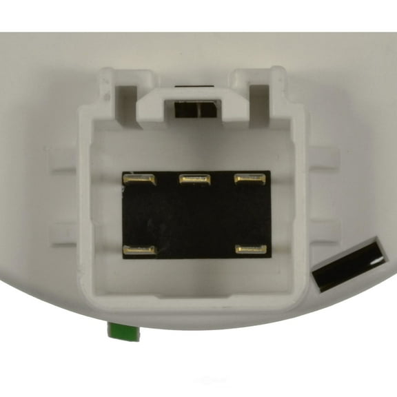 Standard RU978 Hvac Blower Motor Resistor