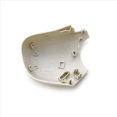 thumbnail image 5 of Repuestos de Reparación de la Cubierta Lateral Izquierda para Mini 4 Pro, Repuesto de Carcasa de Cuerpo para Mini 4 Pro, Cubierta Lateral Izquierda, 5 of 5