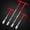 16mm(22cm), variant on UHUSE 16/21mm Automotive Spark Plug T-wrench Removal Installation Tool Socket