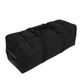 thumbnail image 3 of Rothco GI Type Enhanced Duffle Bag, 3 of 4