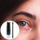 thumbnail image 4 of Crema para cejas en , herramienta de maquillaje prueba de agua, potenciadores de larga duración, para mujeres y niñas, cejas Baoblaze Gel maquillador de cejas, 4 of 7