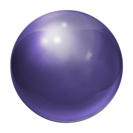 Hedstrom Playball, 10 inch