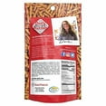 thumbnail image 3 of Dot's Pretzels Homestyle Original Seasoned 16.0oz Pack of 2, 3 of 3