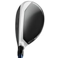 thumbnail image 4 of Pre-Owned Women TaylorMade SIM MAX Rescue 25* 5H Hybrid Ladies Aldila NV 45, 4 of 4