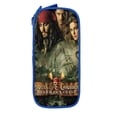 thumbnail image 4 of Pirates of the Caribbean Pencil Case, Large Capacity Pencil Pouch, Aesthetic Zipper Pencil Box for Office Supplies, 4 of 8