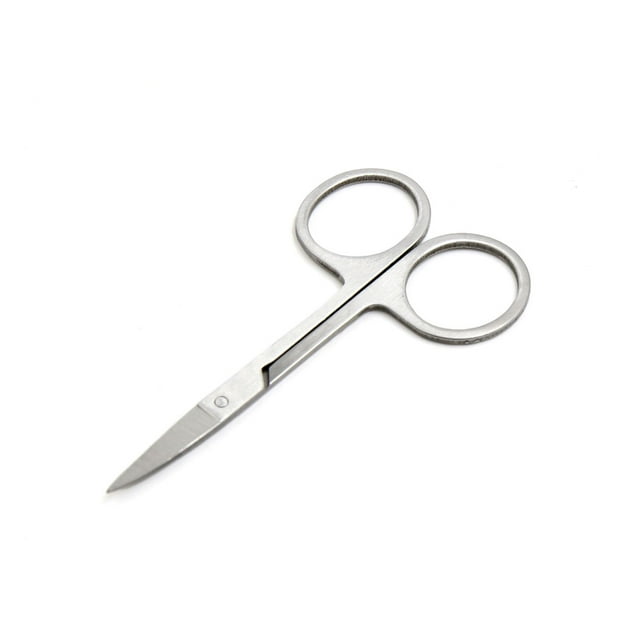 Tijeras Cortador Unique Bargains herramienta removedor cejas