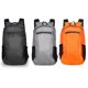 thumbnail image 2 of Mochila Ultraligera Para Acampar Y Hacer Senderismo Mochila Plegable Impermeable Con Hebilla De Ajuste Mochila Para Hacer Senderismo Al Aire Libre matsuzay AP007987-01, 2 of 6