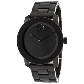 Movado Bold Women display picture 3
