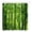 D, variant on Boovnll Premium Shower Curtain, Various Patterns Shower Shower Curtain Bathroom Shower Curtain Digital Printing Polyester Shower Curtain, Shower Curtain Liner, Shower Curtains