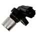 thumbnail image 3 of Standard Motor Products PC604 Camshaft Sensor, 3 of 4