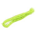 thumbnail image 1 of 3MM Outdoor Camping Tent Visibility Ropes Guy Line Cord Cable 3mm, 1 of 8