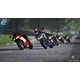 Ride (Xbox One) – image 2 sur 6