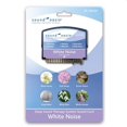 thumbnail image 1 of Sound Oasis HC-SC250-05 White Noise Sound Card for S-550-05 Sound Therapy System, 1 of 1