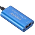thumbnail image 2 of Tarjeta de captura de video Baoblaze USB 3.0 1080P 60Hz, 2 of 5