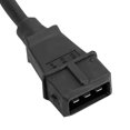 thumbnail image 4 of KIMISS   Crankshaft Position Sensor ,Crankshaft Position Sensor For  240, 740, 760, 940, 960 13893995, 4 of 8