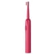 thumbnail image 3 of High Frequency Electric Toothbrush 3 Brush Heads Adults And Children 6 Modes Electric Toothbrush Deals Of The Day Clearance, 3 of 8