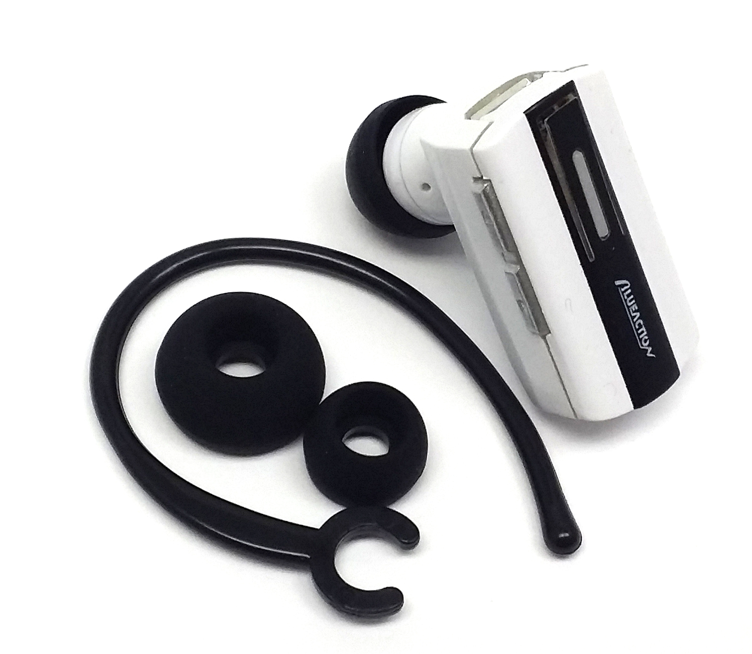 Importer520(TM) wireless bluetooth BT headset headphone earphone