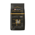 thumbnail image 3 of PRO PLAN REDUCED CALORIE RAZAS PEQUEÑAS 3 KG ORIGINAL SELLADO, 3 of 3