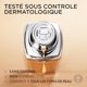 thumbnail image 5 of L'Oreal Paris L'oreal paris base de maquillaje true match, tono 2.r/2.c vanille rose, 5 of 16