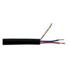 Rapco Bulk 2 Conductor Shielded Mic Cable (Sold By the Foot)