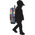 thumbnail image 6 of Fortnite Amplify Backpack, 6 of 6