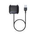 thumbnail image 4 of Cable de Carga Fitbit Versa 2, 4 of 4
