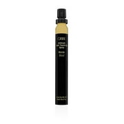 Oribe Airbrush Root Touch Up Hairspray Blonde .07 Oz