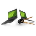 thumbnail image 5 of Lenovo 100e Gen 2 Ordinateur Portable, 11.6 Pouces Rétroéclairage LED, Intel Celeron N4020, 4 Go, 64 Go, 5 of 5