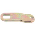 thumbnail image 1 of AP Products 013-679 Leva Recta para Cerraduras de Equipaje, 1 of 1