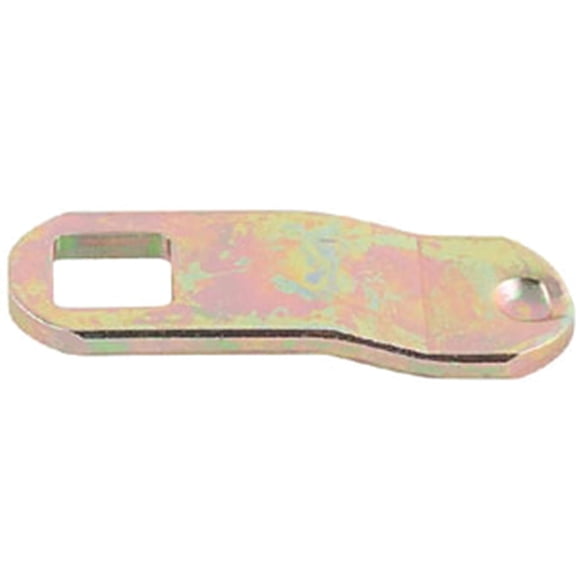 AP Products 013-679 Leva Recta para Cerraduras de Equipaje