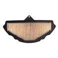 thumbnail image 2 of Filtro de aire de alta eficiencia para motocicleta ZX-10R 2008-2010, 2 of 14