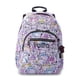 thumbnail image 1 of TOTTO Mochila Escolar Grande para Niña Porta Laptop 14 Repelente a Líquidos | 20 L - ACUARELA Multicolor G, 1 of 6