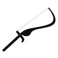 thumbnail image 4 of Eyebrow Drawing Line Kit For Positioning Tool Shaper Ruler Level Measure Corrector, 4 of 4